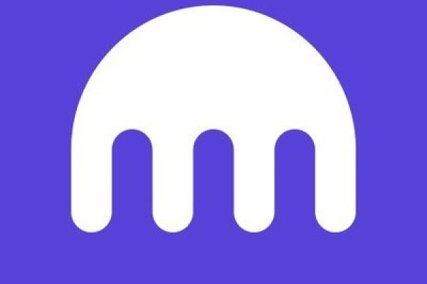 Кракен телеграмм магазин