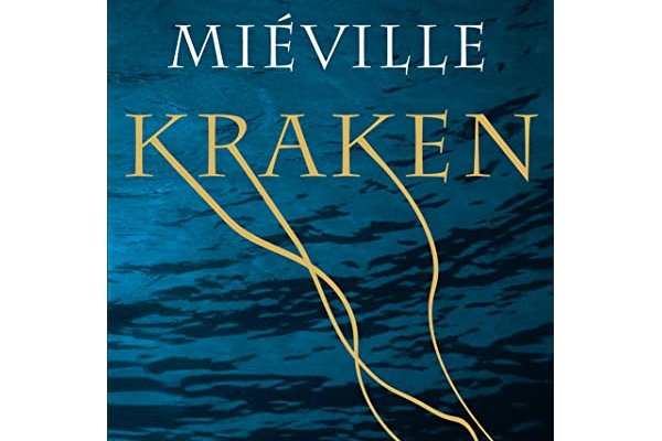 Kraken в россии