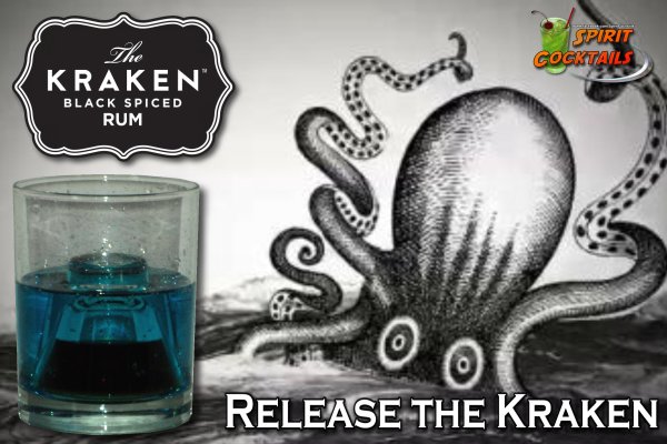 Кракен сайт kraken014 com