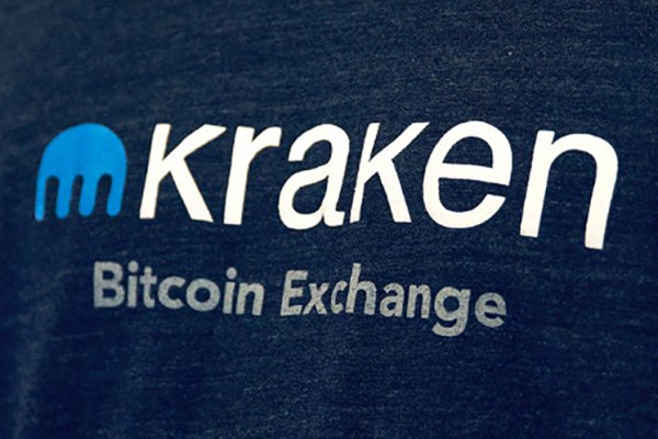 Kraken url