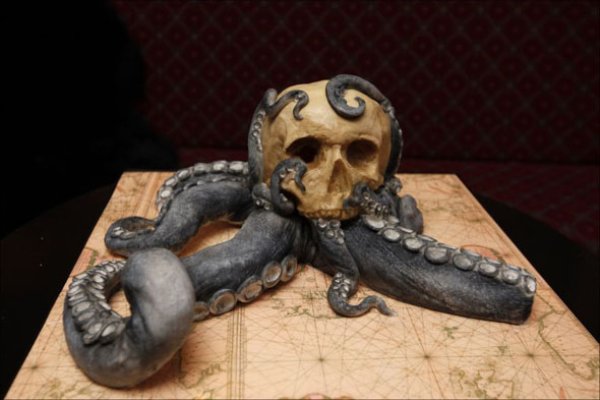 Kraken адрес onion