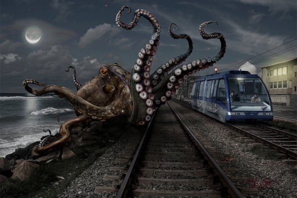 Kraken рабочее зеркало onion