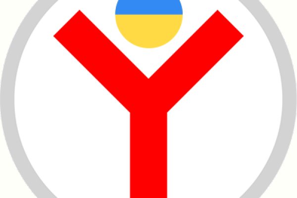 Аккаунты кракен