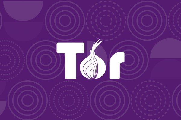 Кракен торговая площадка