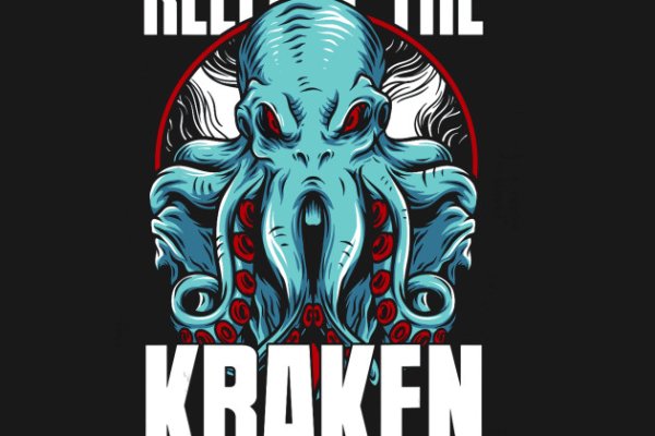 Kraken что это за сайт