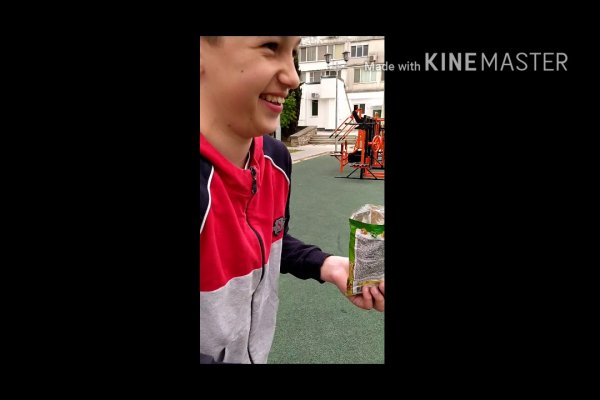 Как зайти на кракен в тор браузере