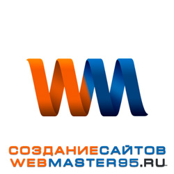 Кракен площадка что это