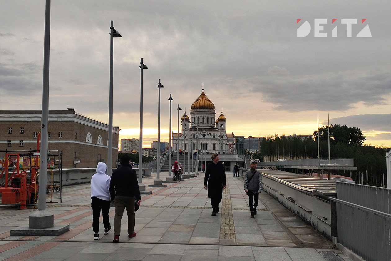 Кракен сайт дарк нет